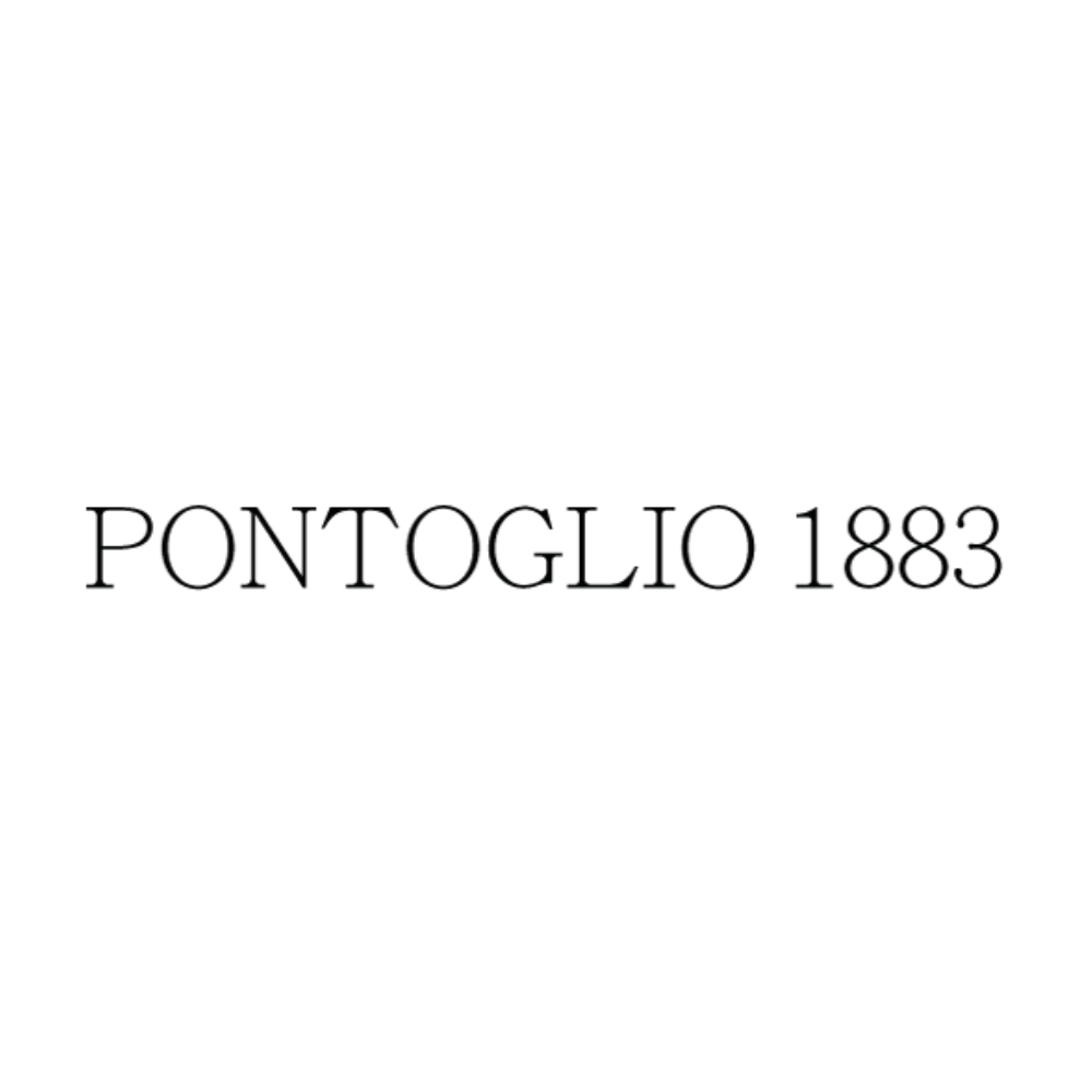 PONTOGLIO 1883